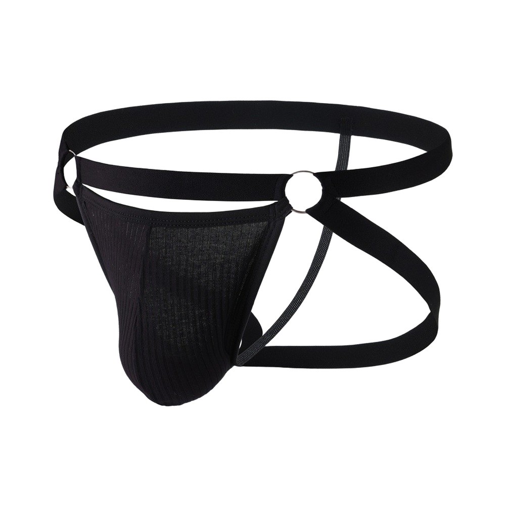 Jockstrap Athletic - 남성 속옷 조크스트랩 운동용 서포터 브리프