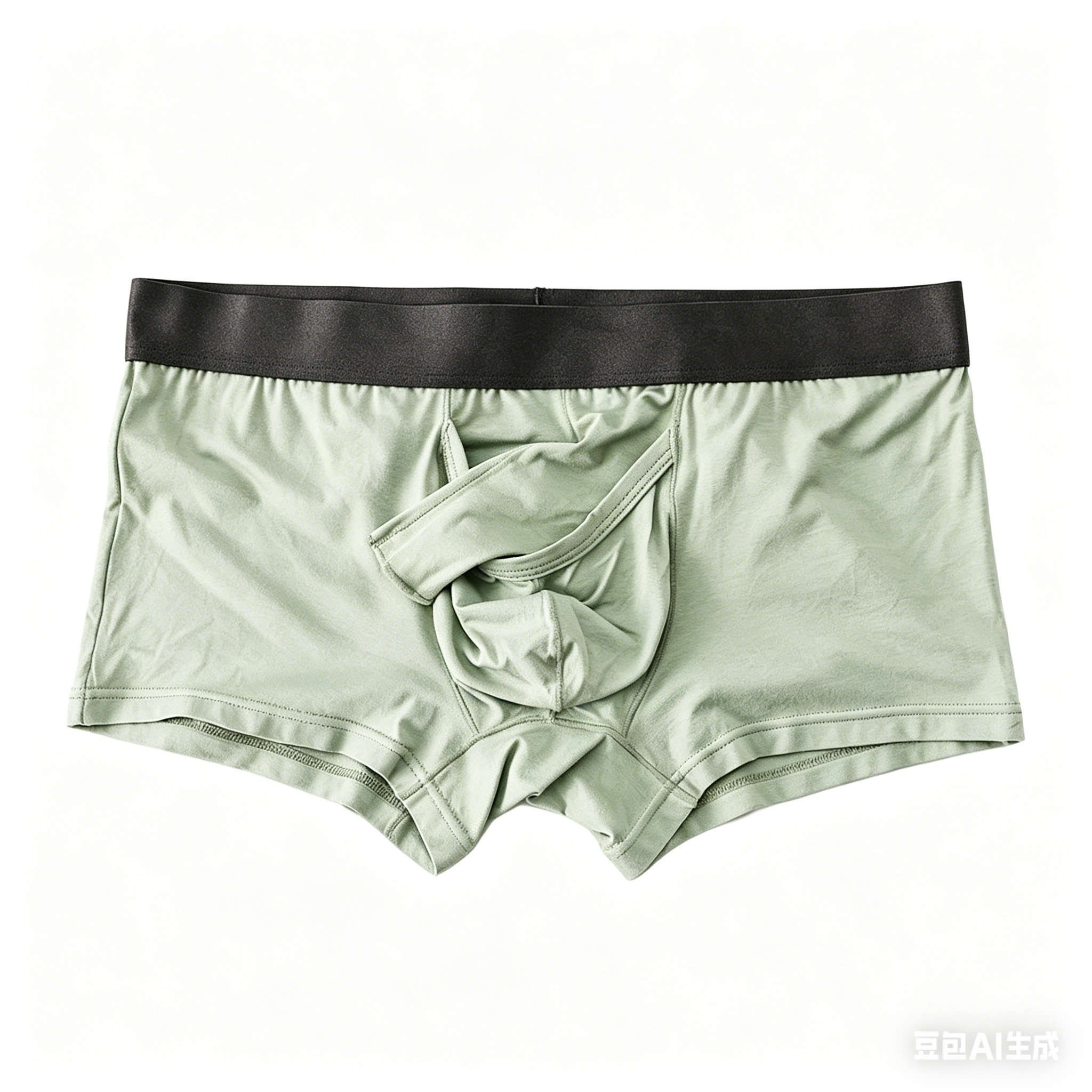 남성용 대나무 섬유 사각 팬티 코끼리 코 분리형 통기성 - Bamboo Fiber Trunk 리뷰 및 가격