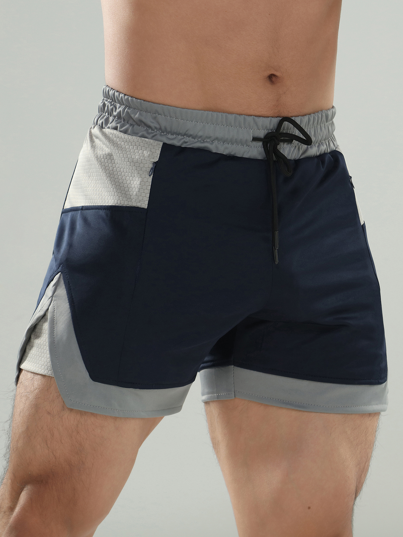 남성용 운동 반바지 속건 여름 러닝 경량 통기성 수영복 - Trunk Breathable Men 리뷰 및 가격