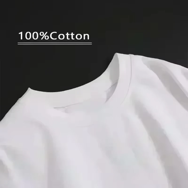 여성용 한국 스타일 긴팔 티셔츠 가을 루즈핏 패션 베이 - Base Layer Top 리뷰 및 가격