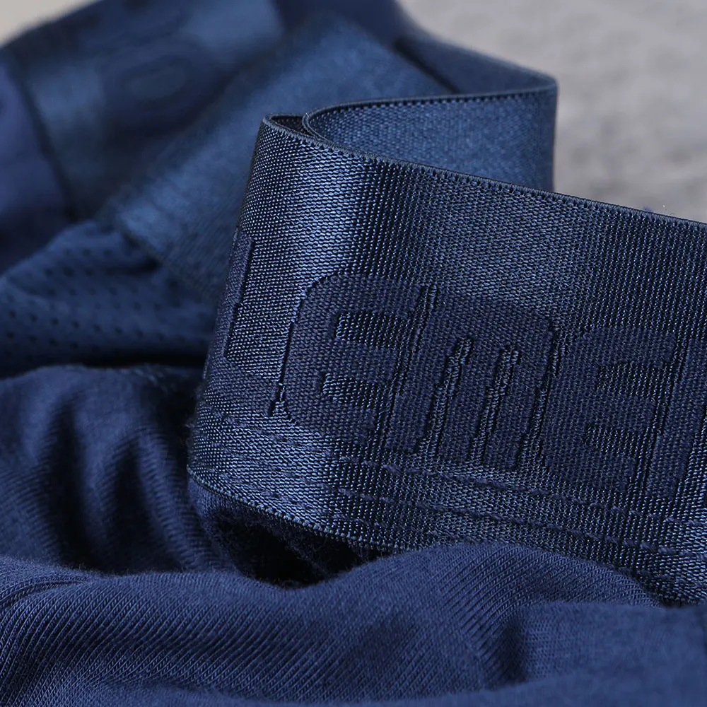 5PCS 스포츠 바지 남성 착용 다리 모달 전문 달리기 - Boxer Shorts Modal 리뷰 및 가격