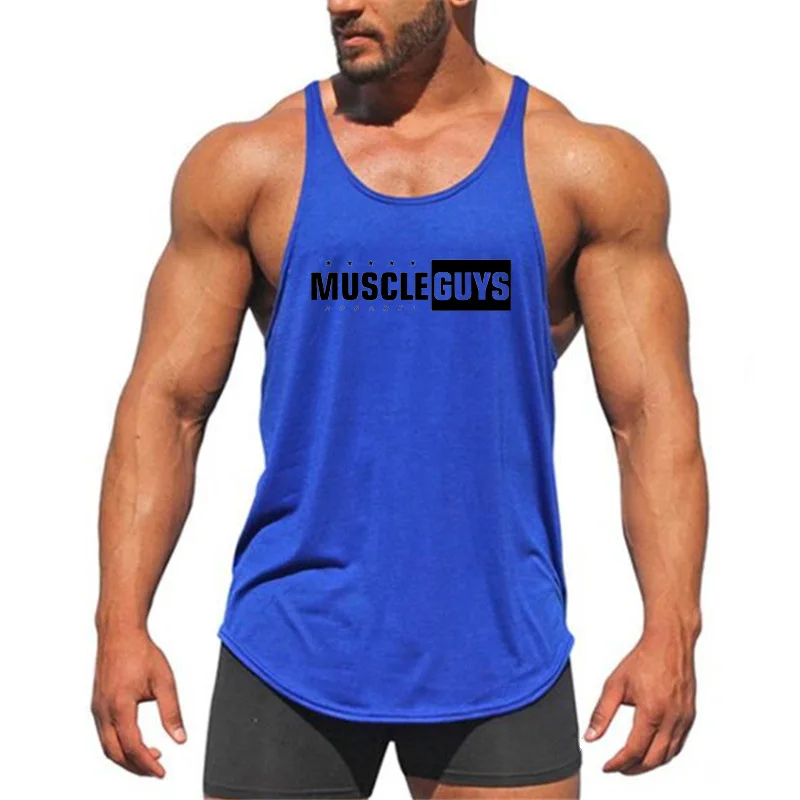 여름 남성 캐주얼 패션 레이서백 베스트 짐 워크아웃 보 - Suspender Tank Top 리뷰 및 가격