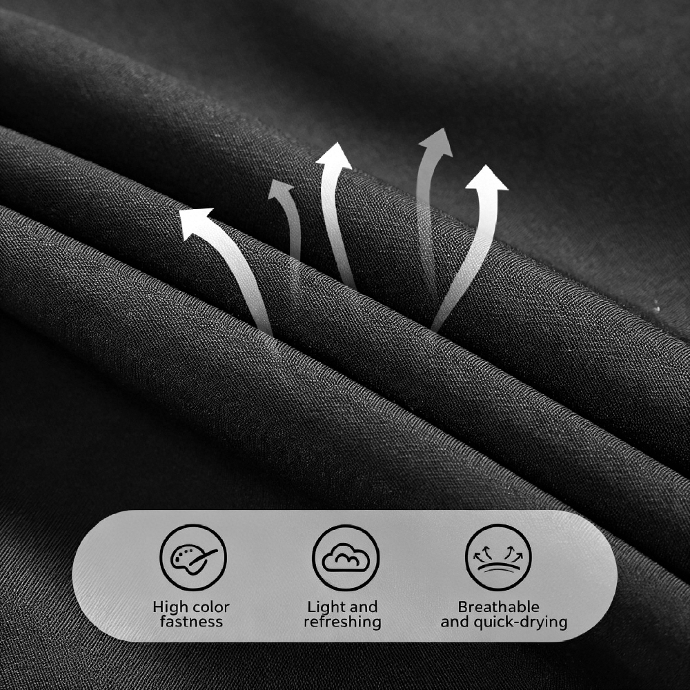 1PCS 여성용 2 in 1 러닝 반바지, 속건성 운동 - Compression Shorts Athletes 리뷰 및 가격