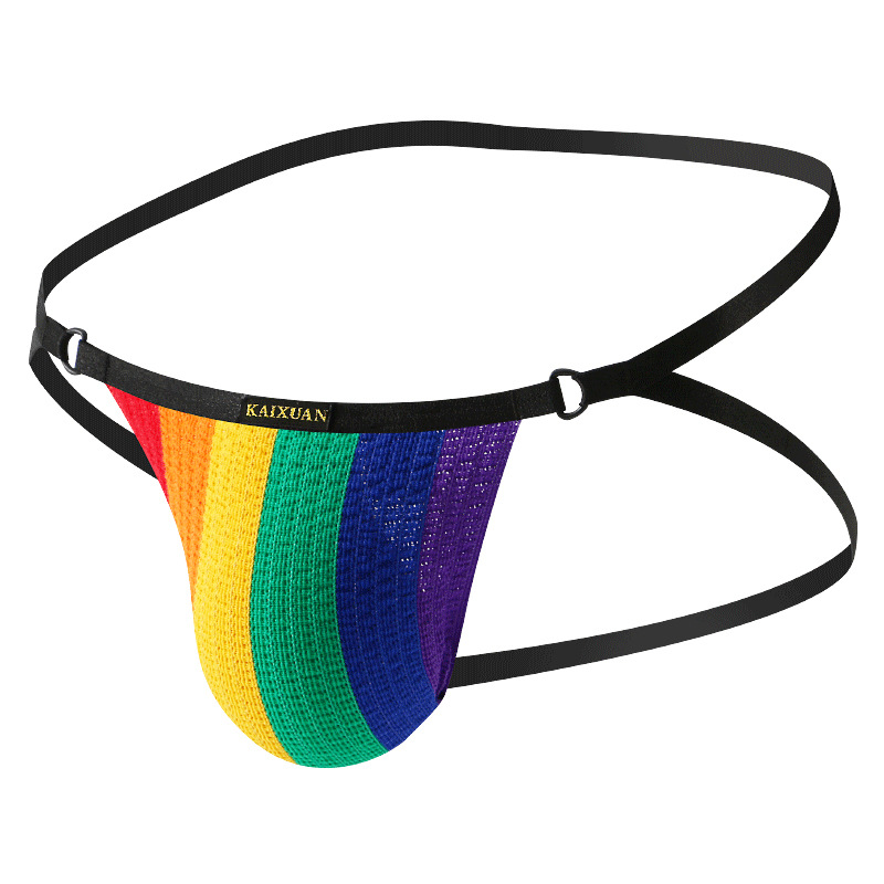남성 패션 속옷 게이 낮은 허리 Jockstrap Si - Jockstrap Athletic 리뷰 및 가격