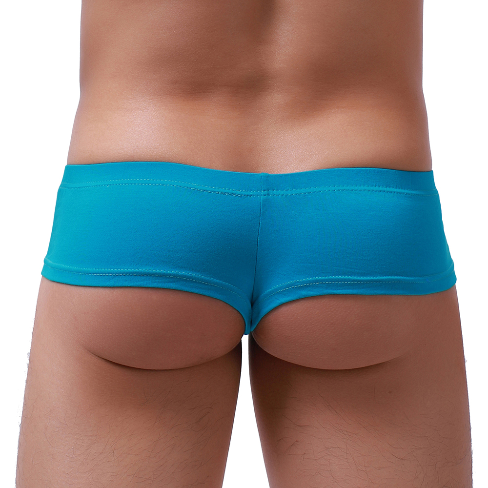 IKingsky 남성 모달 건방진 복서 팬티 섹시한 브 - Boxer Shorts Modal 리뷰 및 가격