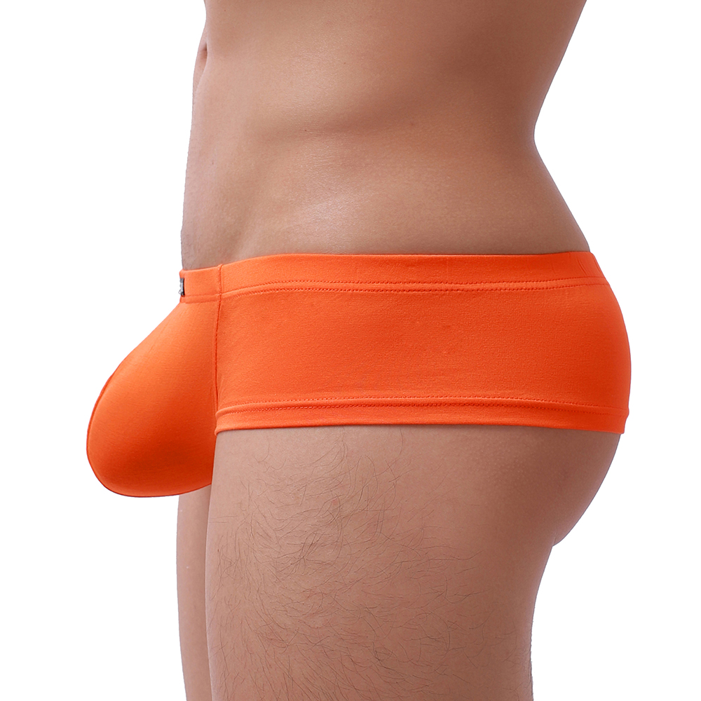 IKingsky 남성 모달 건방진 복서 팬티 섹시한 브 - Boxer Shorts Modal 리뷰 및 가격