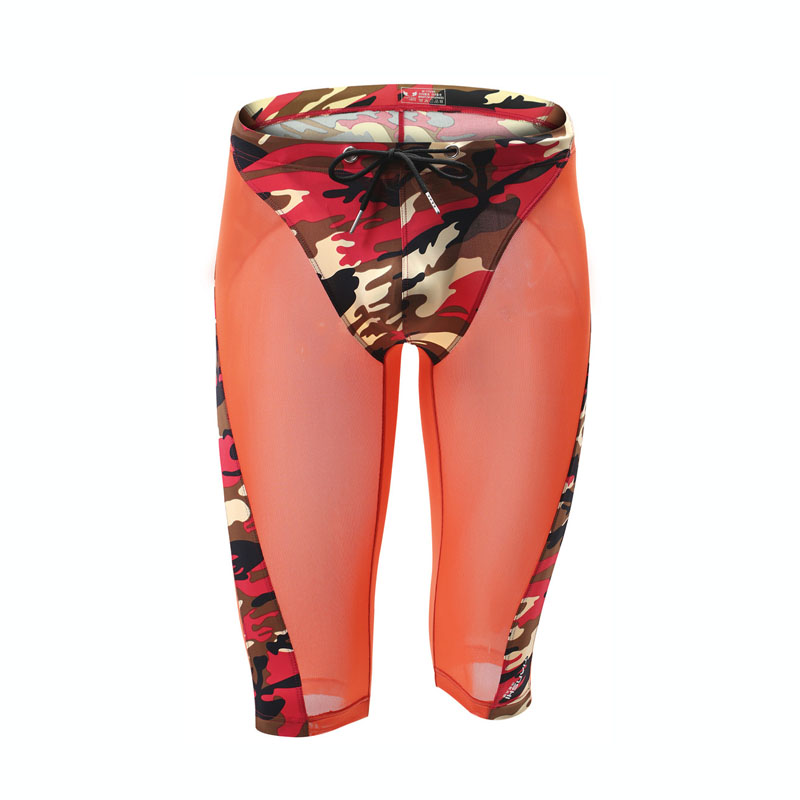 메쉬 복서 위장 남성 속옷 탄성 허리 밴드 통기성 스포 - Mesh Sport Boxer 리뷰 및 가격
