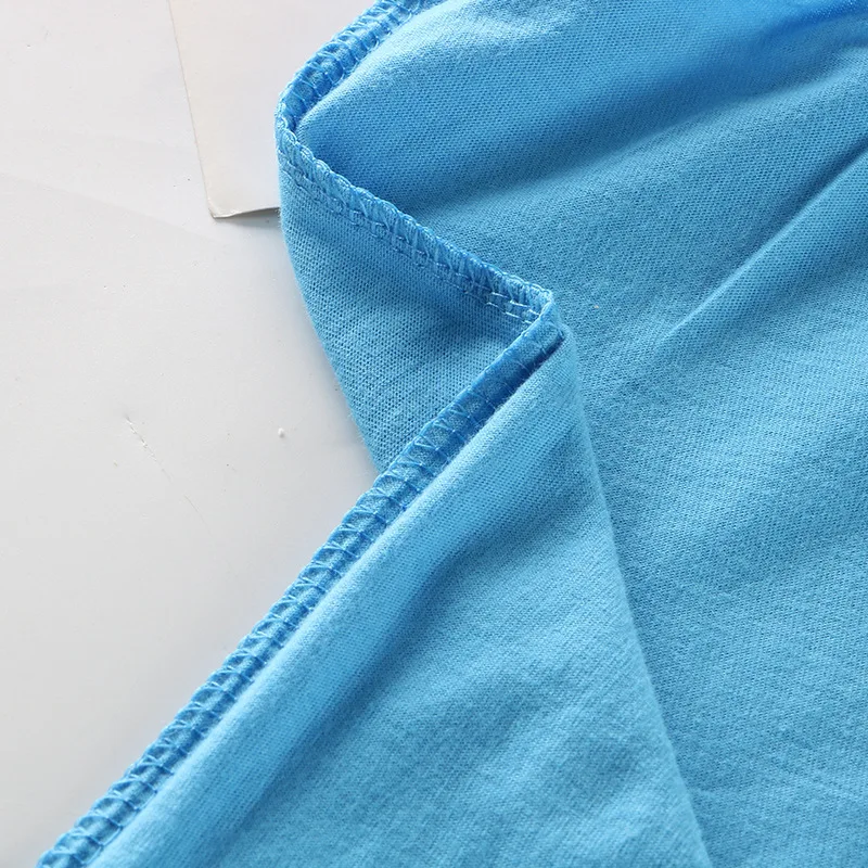 코튼 남성 팬티 팬티 남성 복서 느슨한 빅 플러스 사이 - Boxer Brief Pack Cotton 리뷰 및 가격