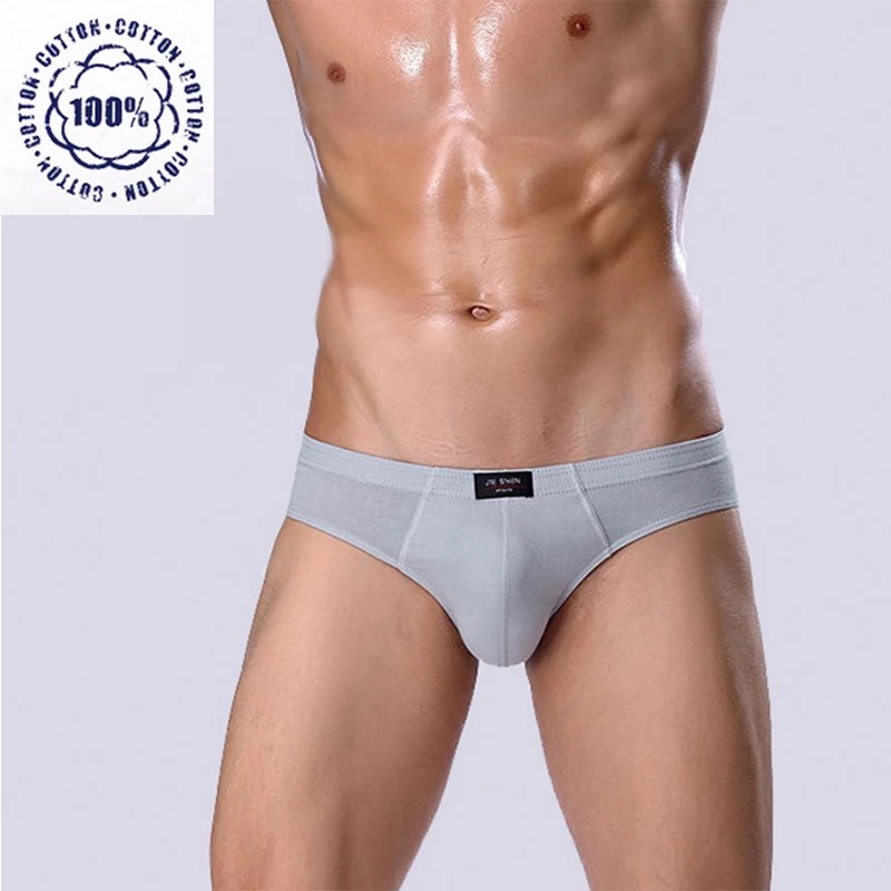 6Pcs/남성 속옷 코튼 중년 남성 팬티 섹시한 복서  - Boxer Brief Pack Cotton 리뷰 및 가격