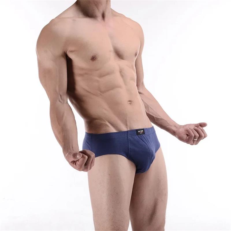 6Pcs/남성 속옷 코튼 중년 남성 팬티 섹시한 복서  - Boxer Brief Pack Cotton 리뷰 및 가격