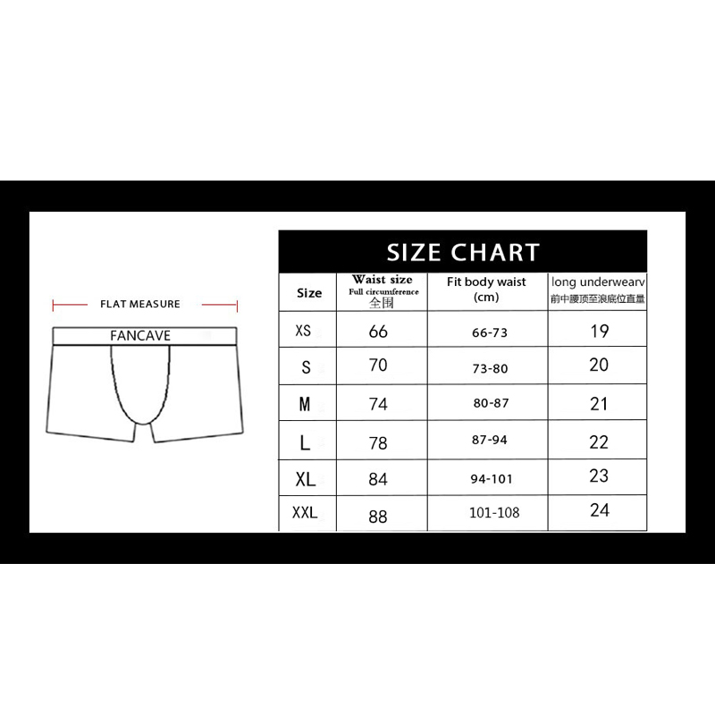 Fancave 남자의 섹시한 끈 속옷 유행 비키니 통기 - Jockstrap Athletic 리뷰 및 가격