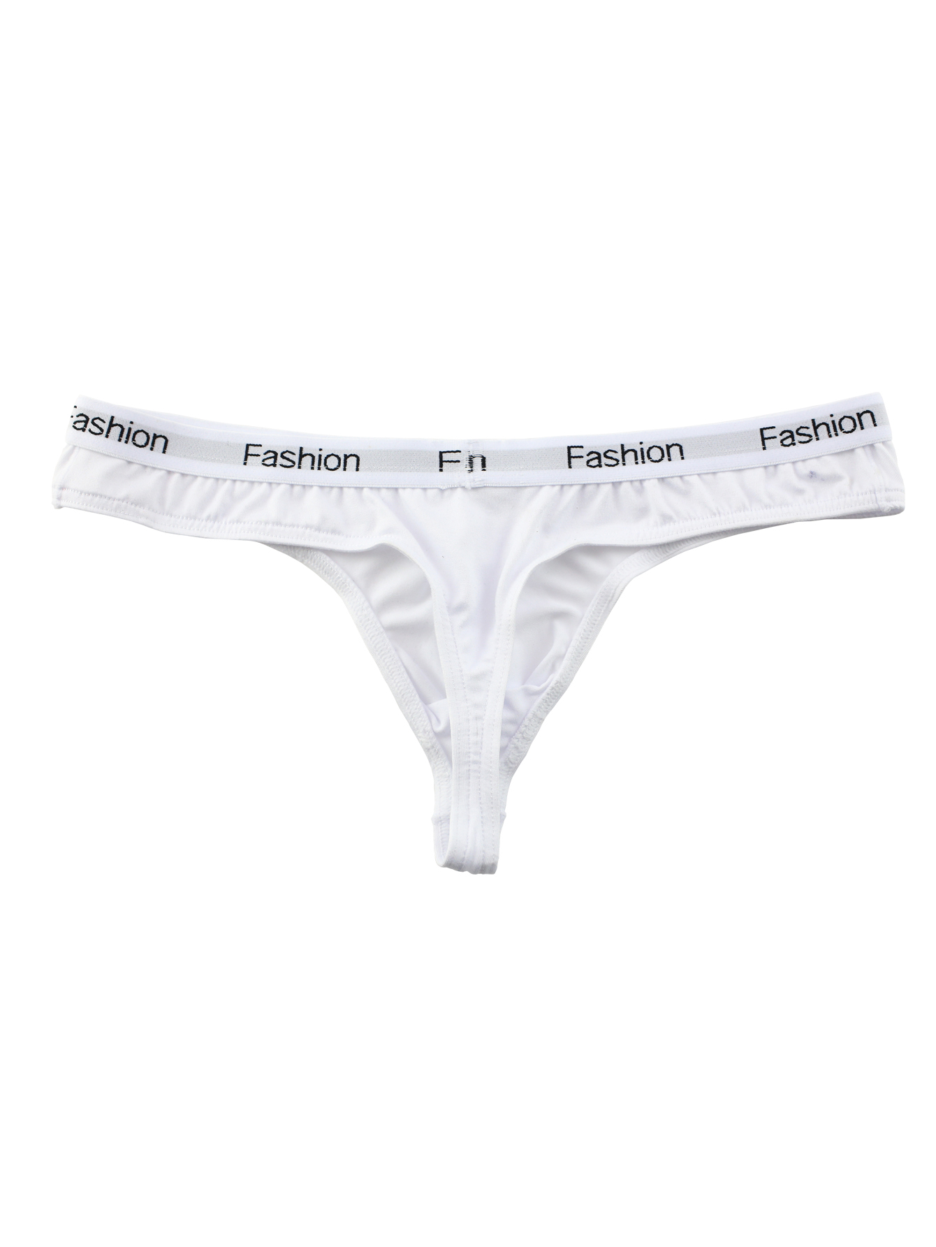 Fancave 남자의 섹시한 끈 속옷 유행 비키니 통기 - Jockstrap Athletic 리뷰 및 가격