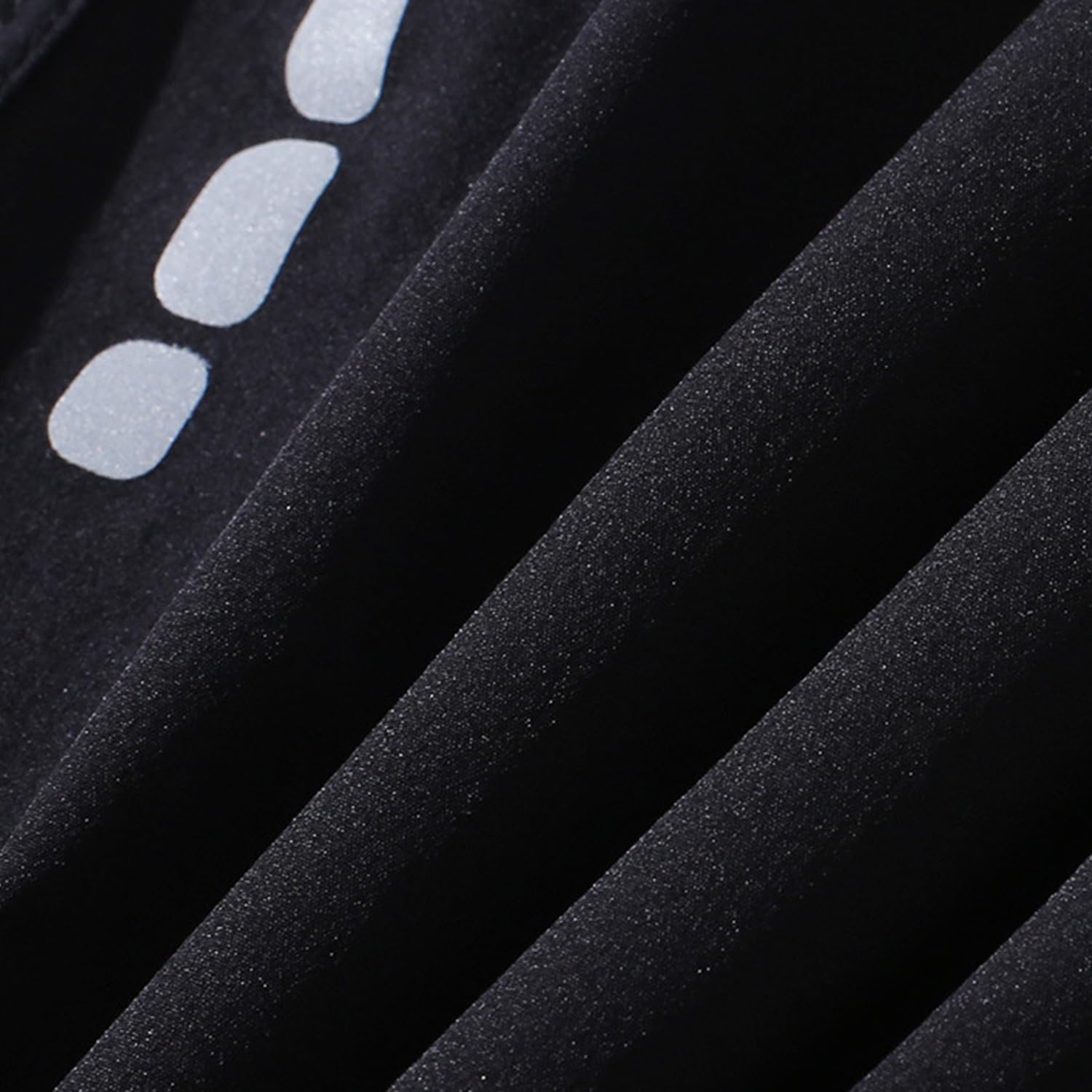 남성용 수영복 반바지, 속건성 운동용 반바지, 압축 라 - Compression Shorts Athletes 리뷰 및 가격