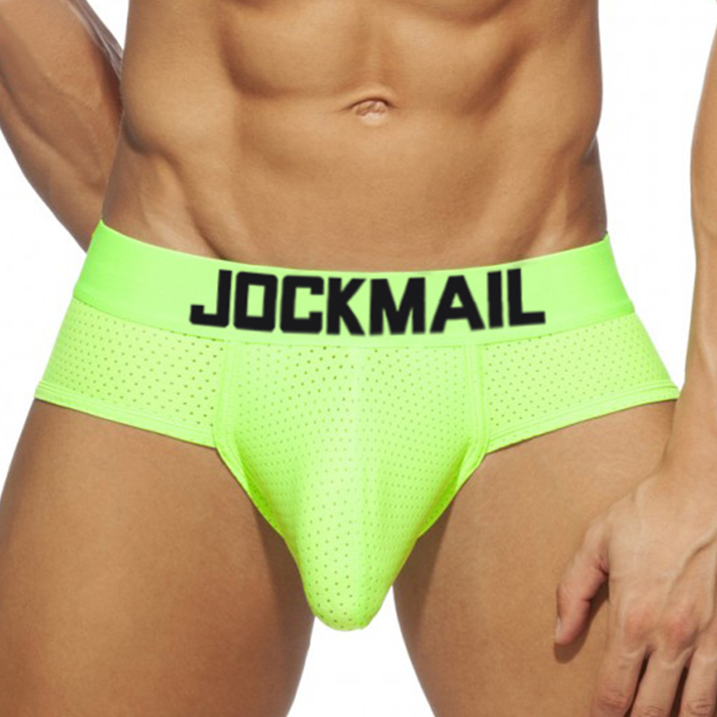 남성용 속옷 브리프 속바지, 나일론 속건성 비키니 슬립 - Boxer Shorts Modal 리뷰 및 가격