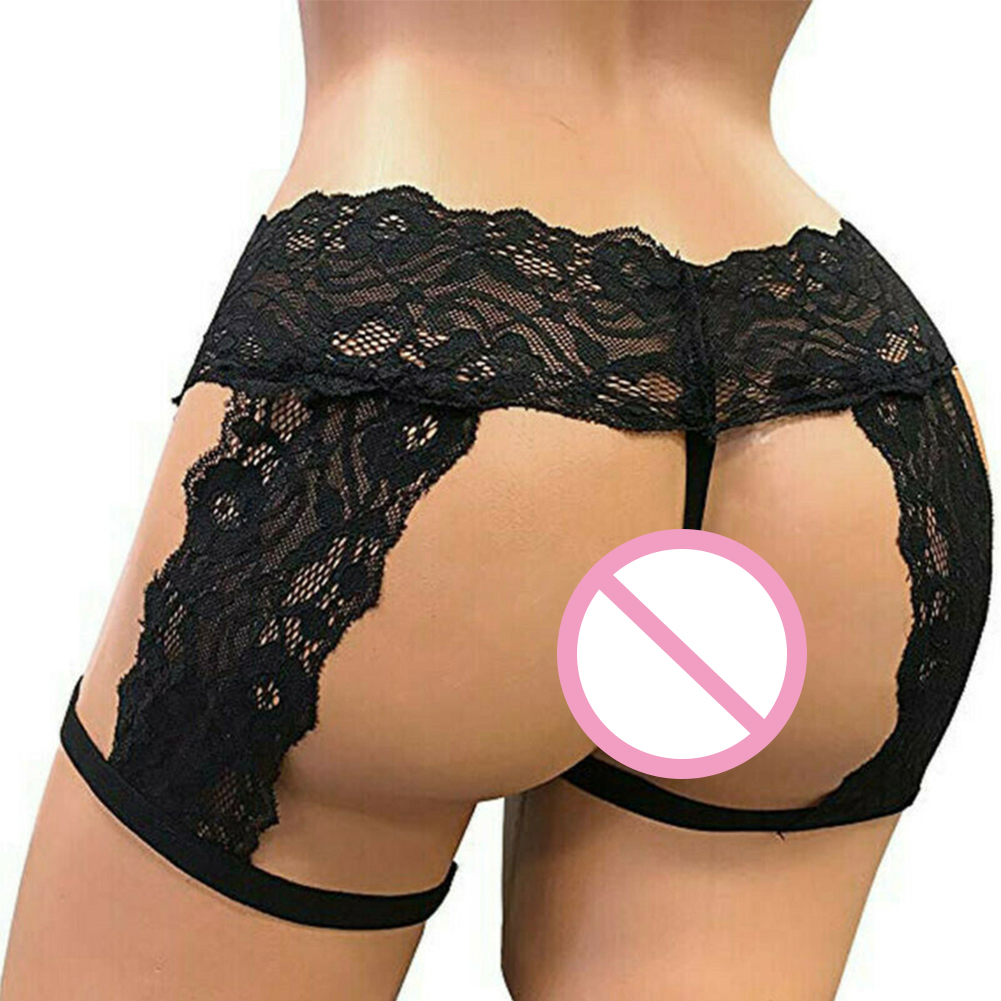 2024 게이 레이스 끈 팬티 비키니 속옷 페니스 레이 - Pouch Boxer Pouch 리뷰 및 가격