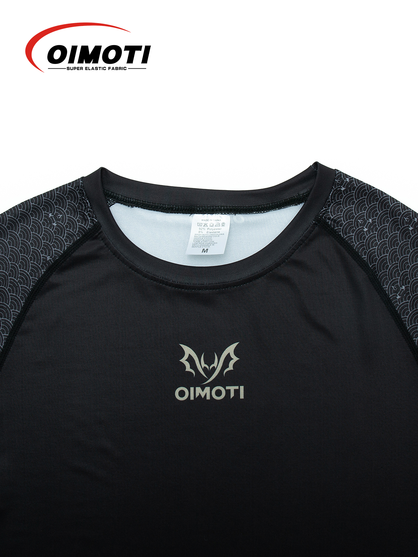 남성용 빠른 건조 압박 러닝 티셔츠 스포츠 피트니스 반 - T Shirt Tight Fit 리뷰 및 가격