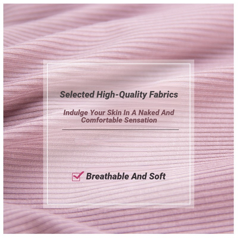 플러스 사이즈 안전 반바지 여름 여성용 심리스 속바지  - Boxer Shorts Modal 리뷰 및 가격