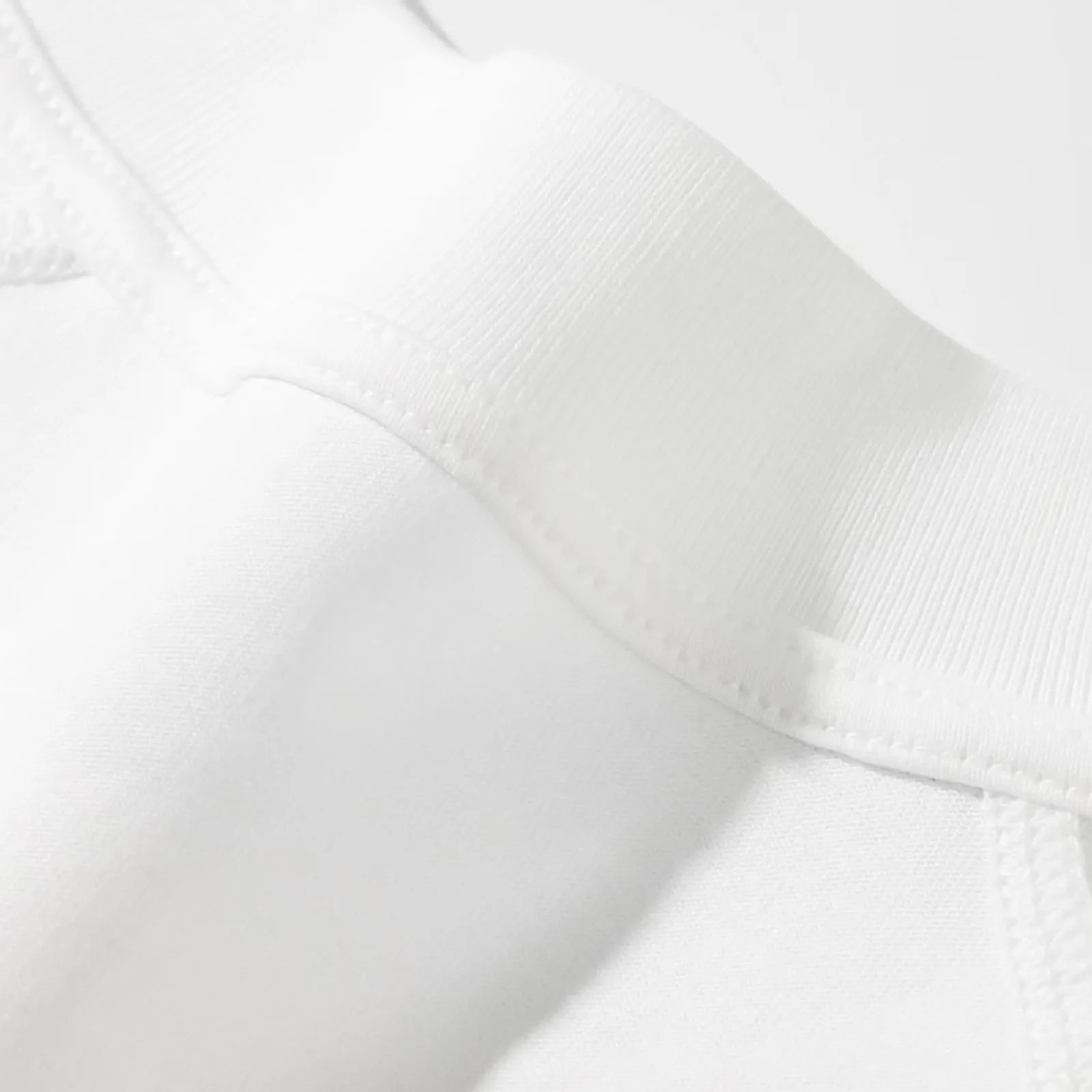 You Will Suffer Under The Boot - Undershirt Crew Neck 리뷰 및 가격
