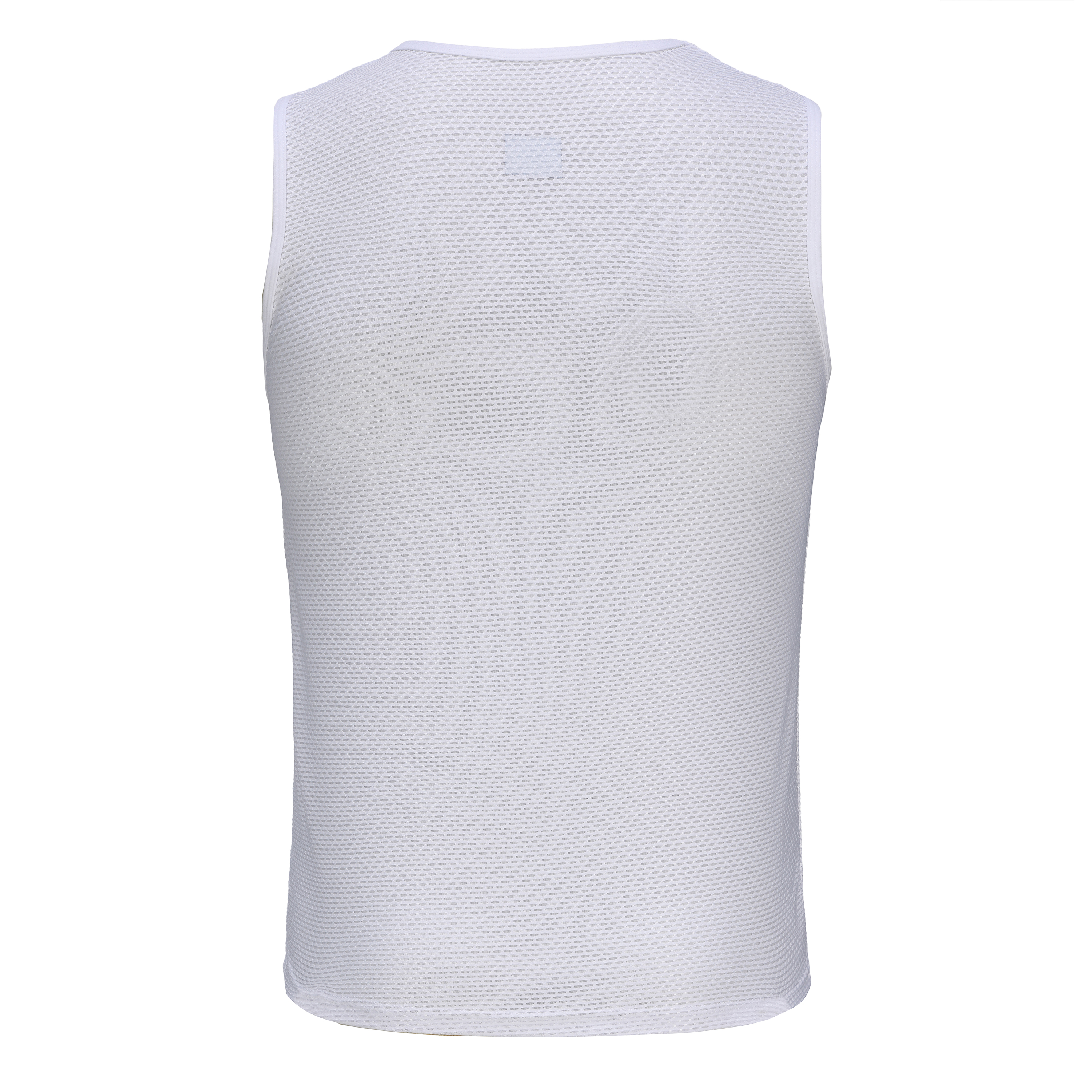 사이클링 반사 베이스 레이어 속옷 화이트 사이클링 저지 - Sleeveless Undershirt 리뷰 및 가격
