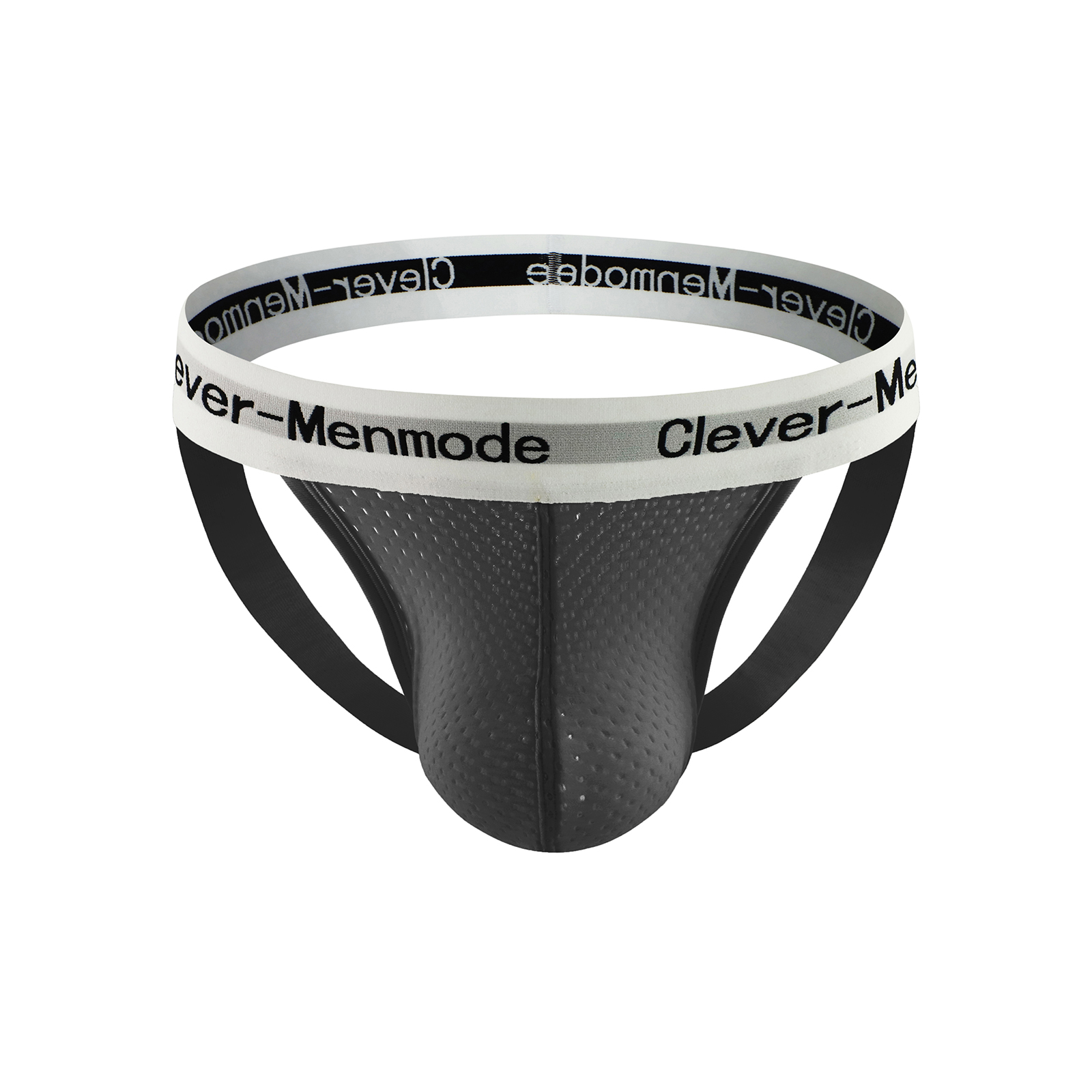 메쉬 조크스트랩 남성 피트니스 짐 언더웨어 운동 서포터 - Jockstrap Athletic 리뷰 및 가격