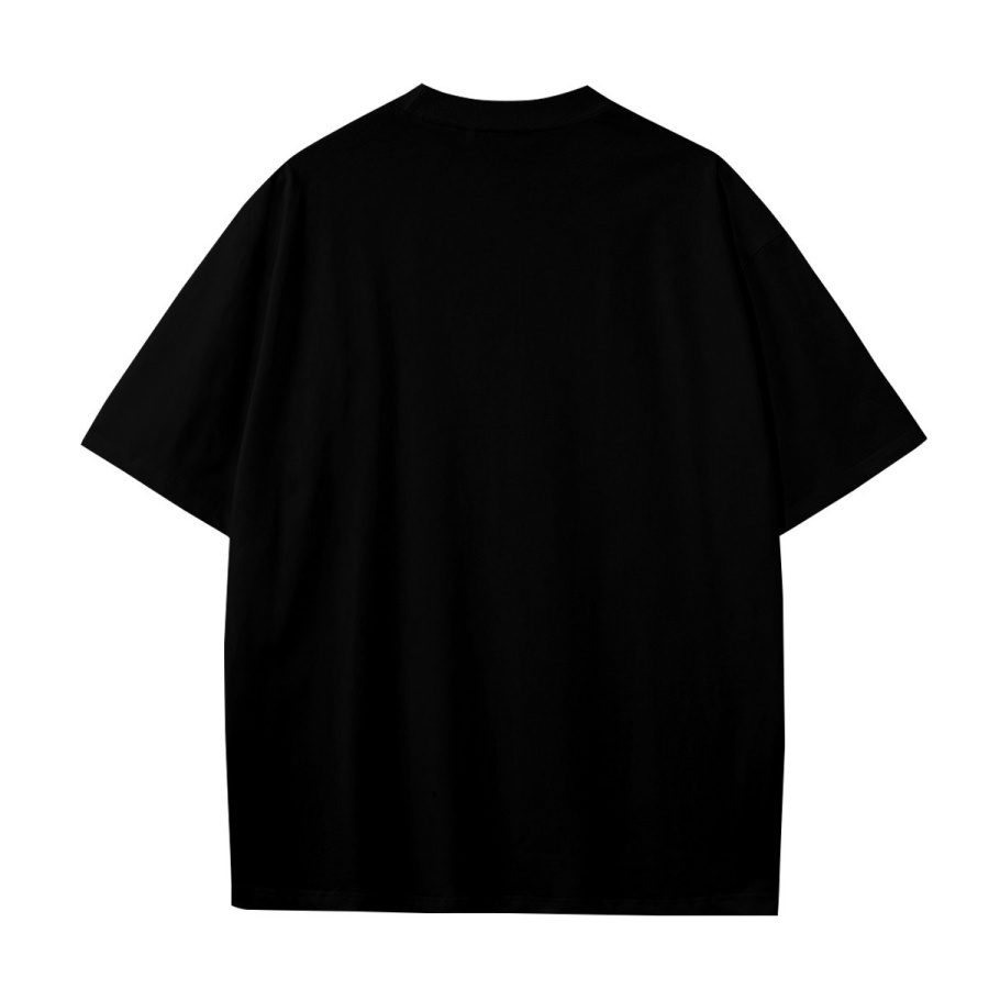 남성용 S F-Caw-F 카툰 수탉 프린트 티셔츠_ 빈 - T Shirt Tight Fit 리뷰 및 가격
