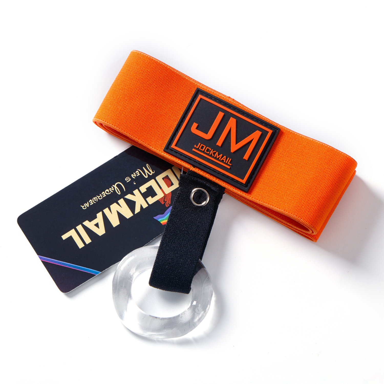Cockstraps 남자 Jockstrap 팬티 섹시한 - Jockstrap Athletic 리뷰 및 가격