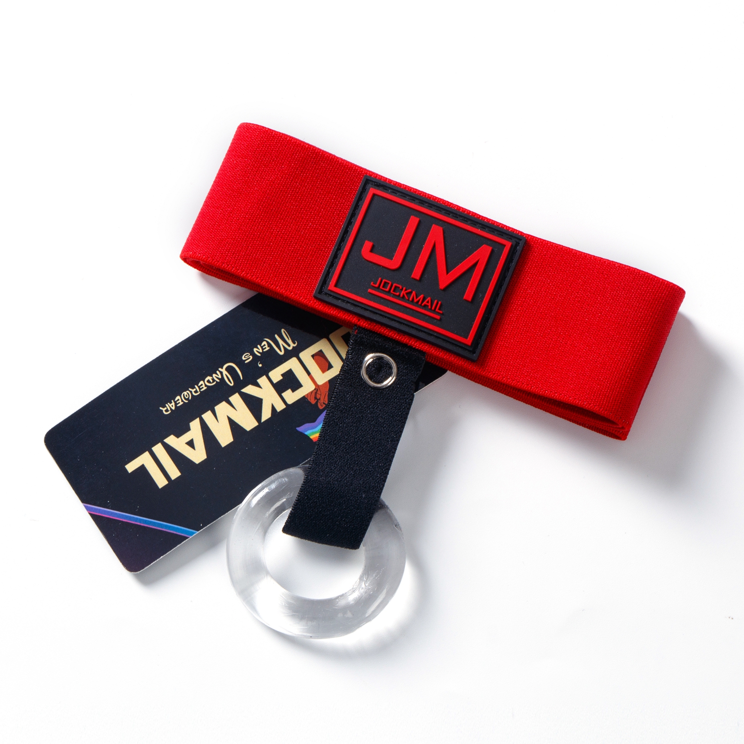 Cockstraps 남자 Jockstrap 팬티 섹시한 - Jockstrap Athletic 리뷰 및 가격