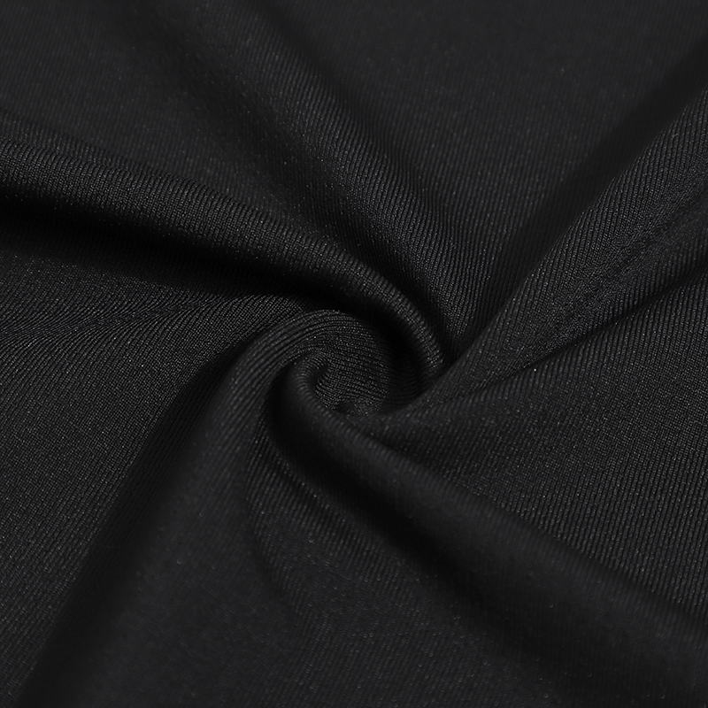 언더아머 남성용 스포츠 조끼 러닝 피트니스 스포츠웨어  - Sleeveless Undershirt 리뷰 및 가격