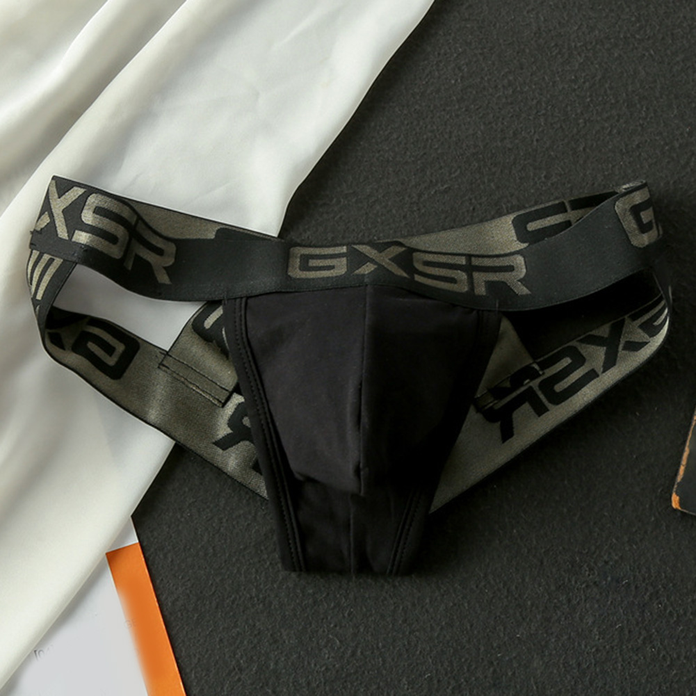 통기성 좋은 남성용 포켓 서포트 속옷, 단색 프린트 코 - Pouch Boxer Pouch 리뷰 및 가격
