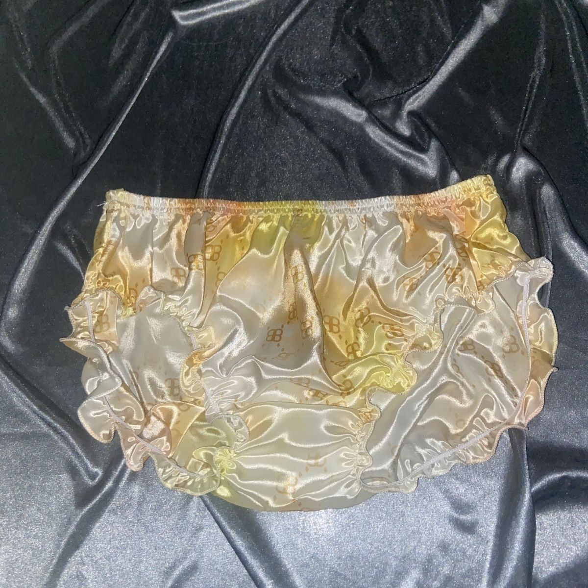 섹시한 남녀 커플 속옷 양면 실크 하이 글로스 삼각 팬 - Boxer Brief Pack Cotton 리뷰 및 가격